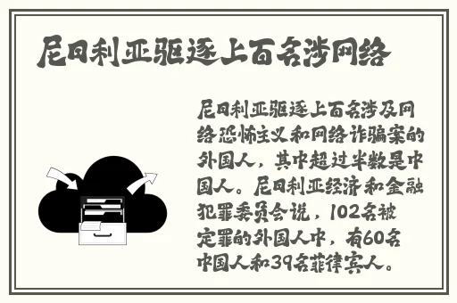 51麻花传媒在线观看