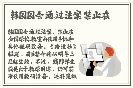 乱码精品一卡2卡二卡三